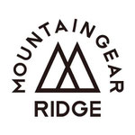 RIDGE MOUNTAIN GEAR（リッジマウンテンギア）