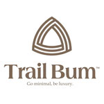 Trail Bum（トレイルバム）