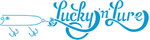 Lucky 'n' Lure（ラッキールアー）