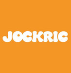 JOCKRIC（ジョックリック）