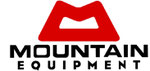 MOUNTAIN EQUIPMENT（マウンテンイクイップメント）