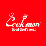 Cookman（クックマン）