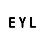 EYL（Enjoy Your Life !）