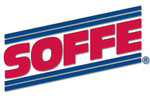 SOFFE（ソフィ―）