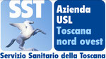 Azienda USL Toscana nord ovest