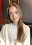 Katharina Stahl - Junior Studio Management