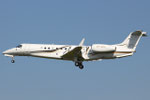 Embraer EMB135 Private VP-CRA