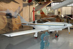 I-DAGI - Lancair 235