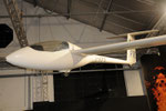 I-VIPX