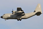 MM62179 - Lockheed C130J Hercules - Italian Air Force - 46-44 