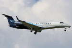 Embraer 135 Private D-AVIB