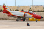 Casa 101 Spanish Air Force E2531