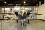 MM7057 - Panavia Tornado IDS