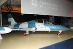 I-AMDA - Aermacchi MB-339C