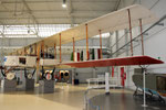 23174 - Caproni Ca-3