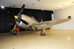 MM4653 - Republic P-47D Thunderbolt