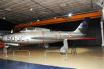 MM53-6805 - Republic F-84F Thunderstreak