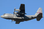 Lockheed C130E U.S.Air Force 94-7321