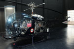 MM80483 - Agusta-Bell AB-47G-3B-1