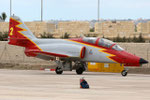 Casa 101 Spanish Air Force E2508