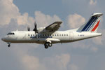 ATR 42-500 Hop F-GPYF