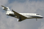 Gulfstream G300 Private N280GC