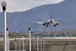 EI-DAI - Boeing 737-8AS - Ryanair 