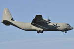 MM62195 - Lockheed Martin C-130J-30 Hercules - 46-61 - Italian Air Force