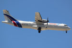 ATR72-200 Swiftair EC-LYB