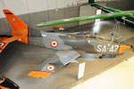 MM6344 - Fiat G91-T/3