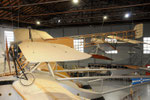 Bleriot XI