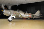 MM4653 - Republic P-47D Thunderbolt