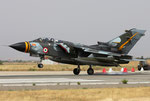 Tornado Italian Air Force MM7079