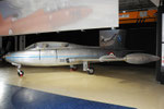 MM571 - Aermacchi MB-326E