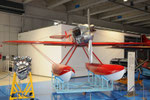 MM130 - Fiat C.29