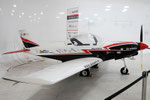 I-9843 - Alpi Pioneer 300