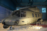 NH90