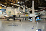 20-37 -Lockheed F-104G Starfighter