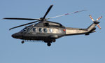 CSX81848 - AgustaWestland AW149 - Italian Air Force