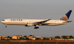 N69059 - Boeing 767-424(ER) - United Airlines 