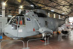 MM5021N - Sikorsky SH-3D Sea King