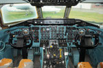 MM62012 - McDonnell Douglas DC-9-32