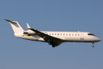 Canadair CRJ200 Rusjet VP-BVC