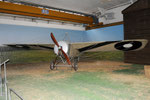 Caproni Ca.18