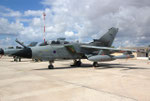 Panavia Tornado Royal Air Force ZA462