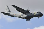 62-IN - CASA CN-235-200M - Armèe de l'Air