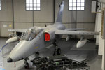 MMX599 - Alenia/Aermacchi/Embraer A-11A AMX