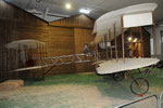 Caproni Ca.1