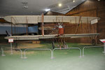 Caproni Ca.1