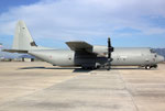 Lockheed C130J-30 Italian Air Force 46-60